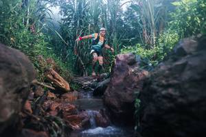 BIB: 
                            <button type="button" onclick="openModal(26421862)" class="btn btn-primary btn-sm float-right btn-popup" data-toggle="modal" data-target=".modal-high-quality">
                        <i class="fas fa-shopping-cart"></i> Add to Cart
                    </button>
                                            <button type="button" onclick="isThisMe(26421862, true)" class="btn btn-success btn-sm float-right btn-popup btn-isme hidden" data-toggle="tooltip" data-placement="bottom" title="นี่คือรูปของคุณใช่ไหม คลิกที่นี่เพื่อเอาเข้าอัลบั้ม">
                        <i class="fas fa-plus"></i> Add to album
                    </button>
                    <button type="button" onclick="isThisMe(26421862, false)" class="btn btn-warning btn-sm float-right btn-popup btn-isnotme hidden">
                        <i class="fas fa-ban"></i> Remove from album
                    </button>